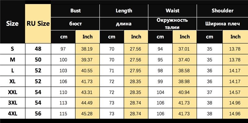 2XL Pink Rainbow Stripe Shirt Short Sleeve Deep V Neck Shirt-FZ9876P Carousel 2