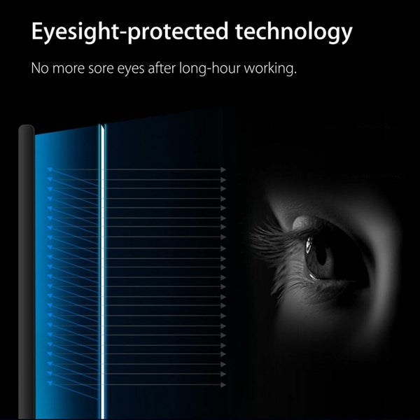 LED Drawing Board A4 Drawing Board64227240165251114