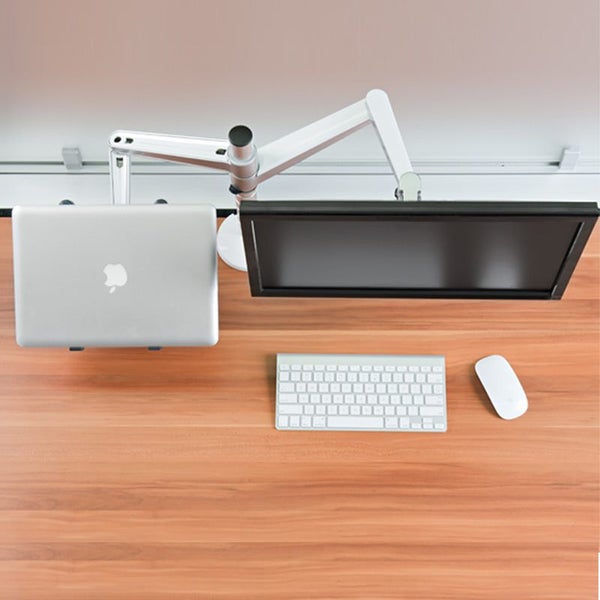Desk Mount New Carousel 2