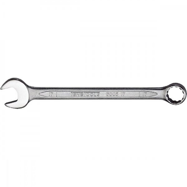 Teng Combination Spanner 21mm Carousel 1