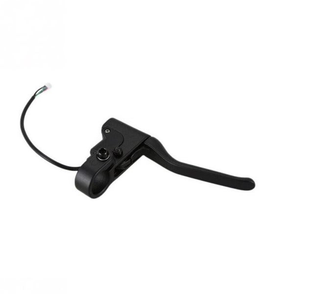 Electric Scooter Xiaomi M365 Scooter Parts New Scooter Brake Handle Lever Carousel 1
