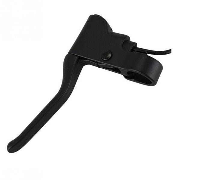 Electric Scooter Xiaomi M365 Scooter Parts New Scooter Brake Handle Lever Carousel 2