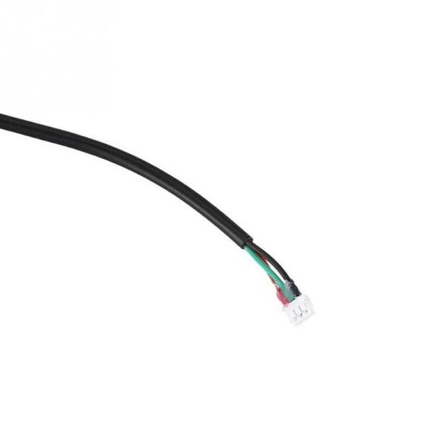 Electric Scooter Xiaomi M365 Scooter Parts New Scooter Brake Handle Lever Carousel 7