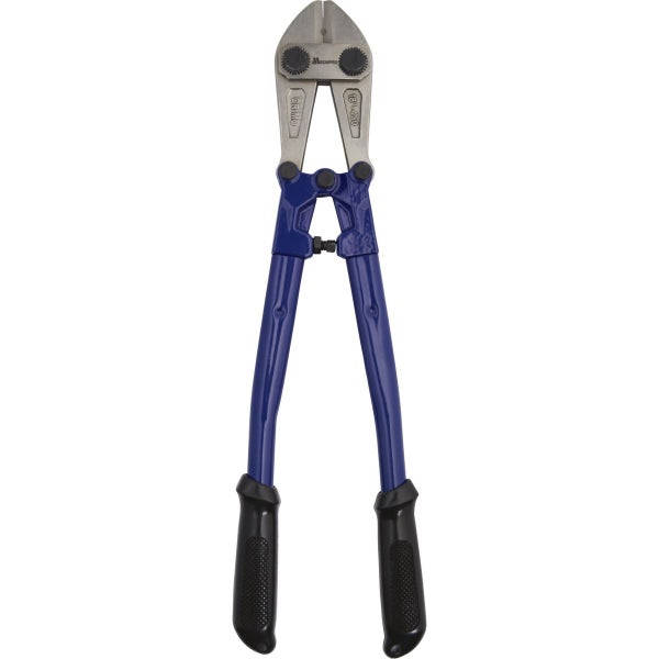 Mechpro Blue Bolt Cutter 450mm - MPBB102 Carousel 1