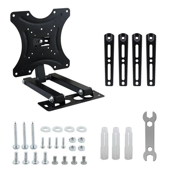 TV Wall Bracket - (NZ Clearance) Carousel 2