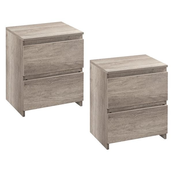 Bedside Table Carousel 6