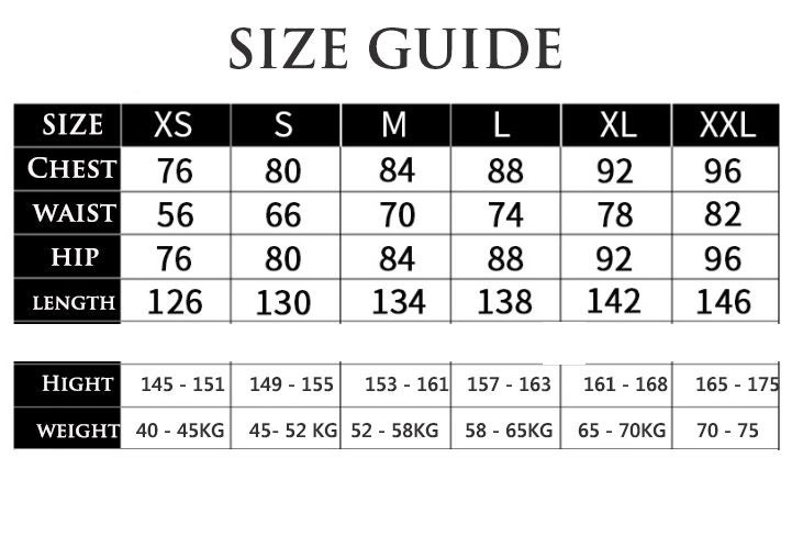 Wetsuit Women 3mm Carousel 2