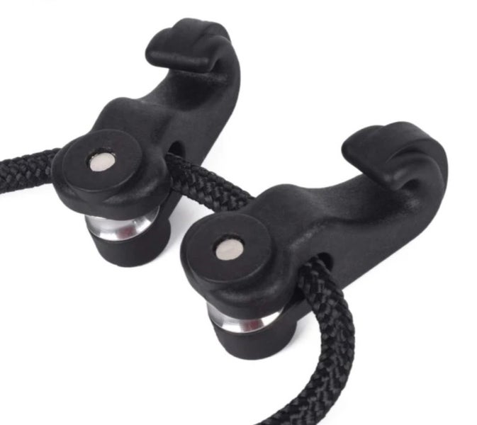 Ballistic Crossbow Cocking aid (red) Carousel 4