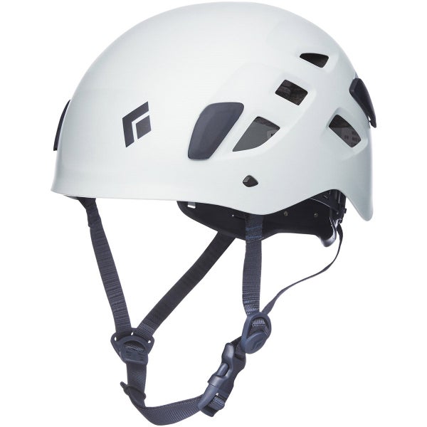 Black Diamond Half Dome Helmet Carousel 1