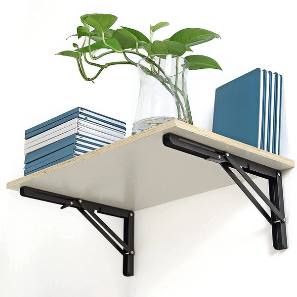 Shelf Brackets New Carousel 2