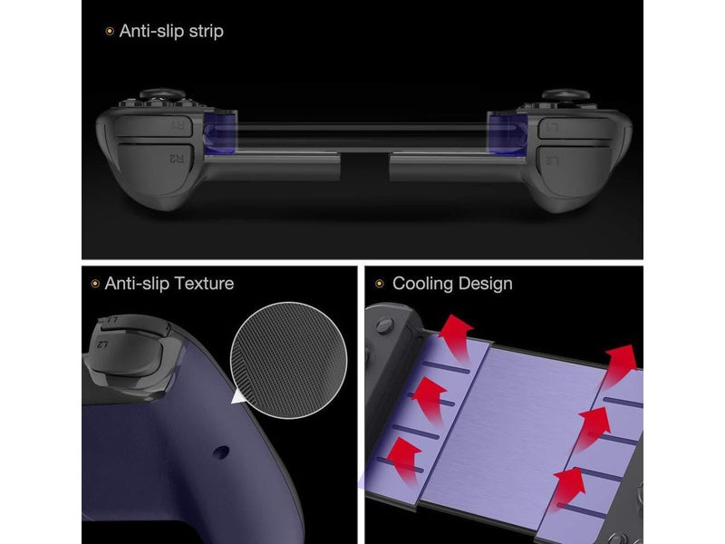 Game Controller NZ Clearance Carousel 11