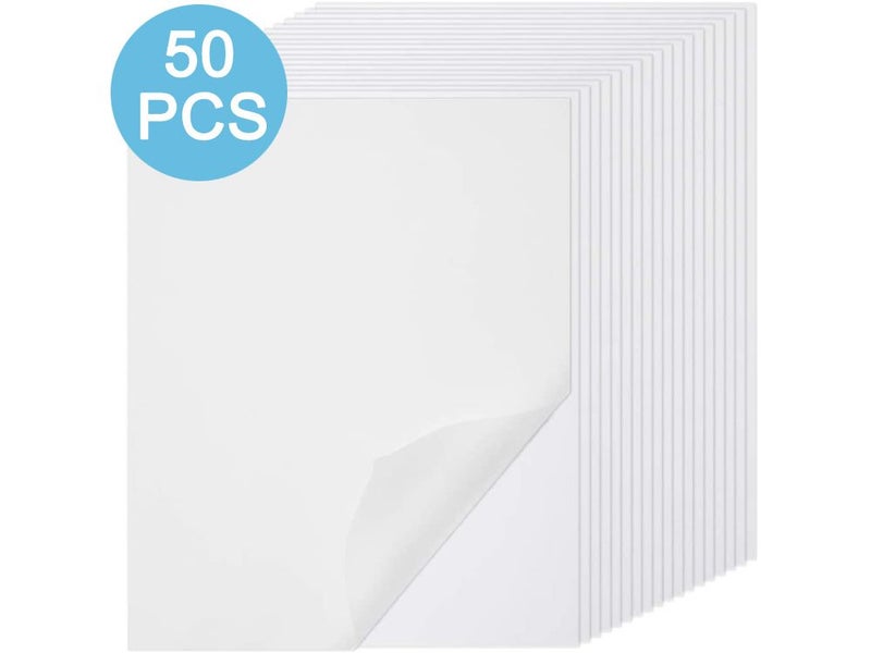 PTN NEW A4 Printing Paper Sale - Sale Carousel 14