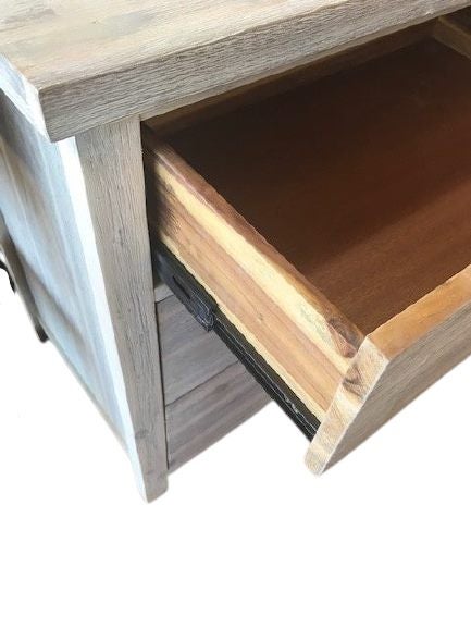Lowboy 6 Drawers Carousel 3