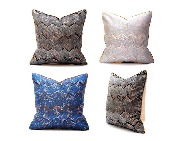 Cushion covers 50cm Carousel 1