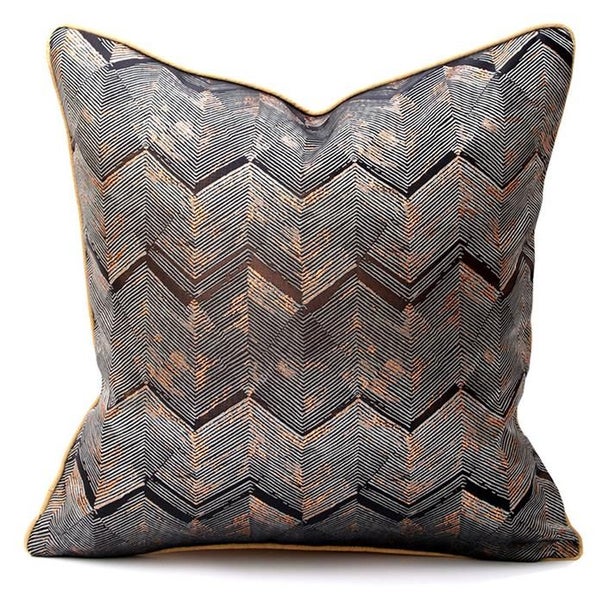 Cushion covers 50cm Carousel 2