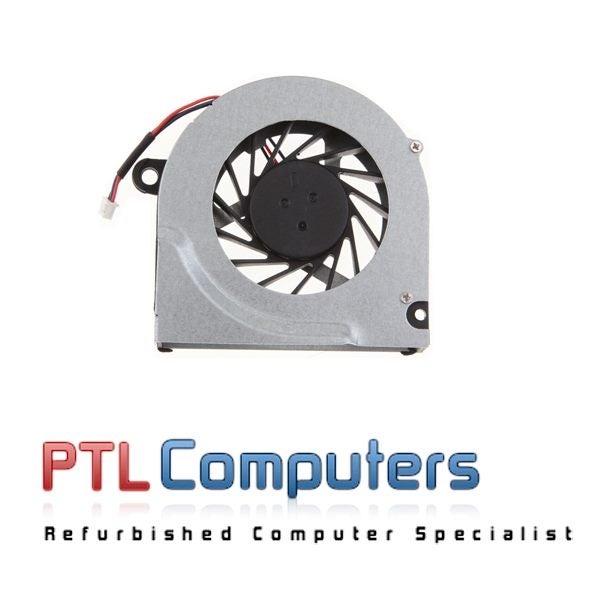 CPU Cooling Fan for HP Probook 4320S 4321S 4325S 4326S 4420S 4421S 4425S Carousel 2