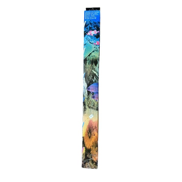Catalina Aquarium Light 10000K 55w 22inch Ultra-Sunlight Carousel 1