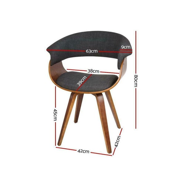 Dining Chair Carousel 2