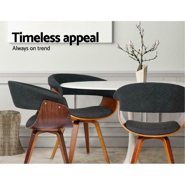 Dining Chair Carousel 7