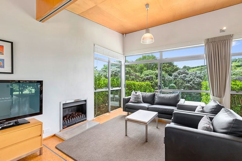 17/170 Green Road, Matakana, Rodney, Auckland