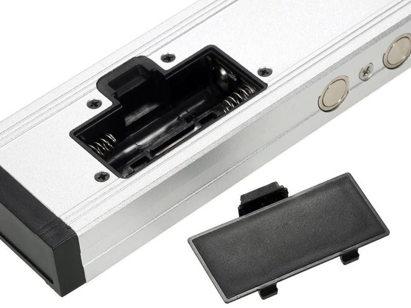 PTN New Digital Angle Ruler Level Gauge Sale Sale Sale Carousel 9