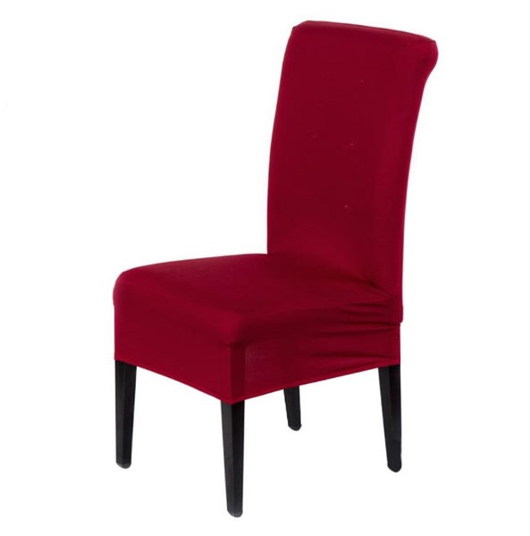 Dining Chair Covers Party Wedding Carousel 1