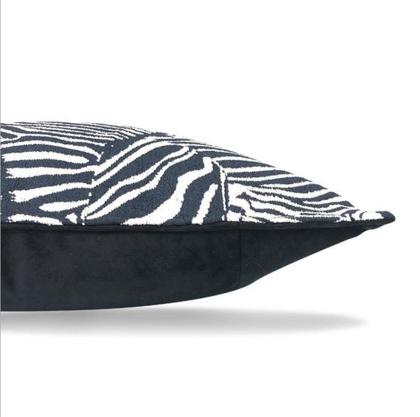 Cushion Covers Carousel 7