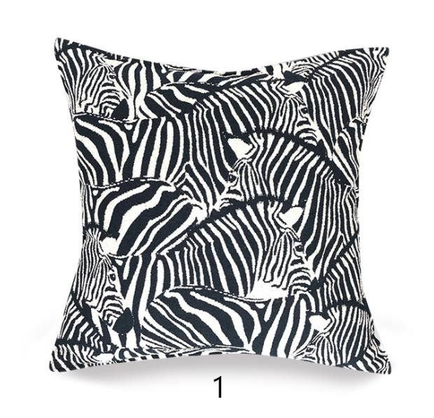 Cushion Covers Carousel 2
