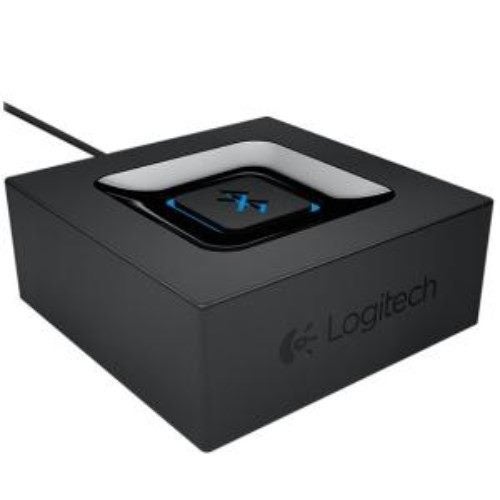 Bluetooth Audio Adapter Carousel 1