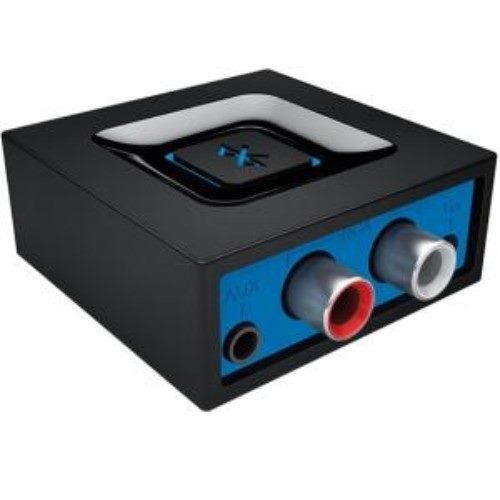 Bluetooth Audio Adapter Carousel 2