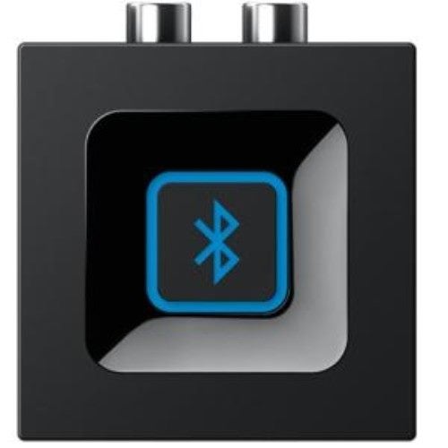 Bluetooth Audio Adapter Carousel 3