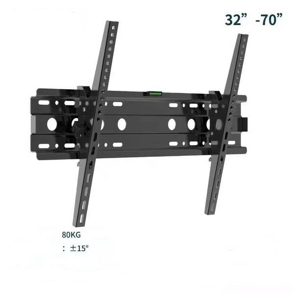 32"70" LCD / PLASMA TV WALL BRACKETS Carousel 2