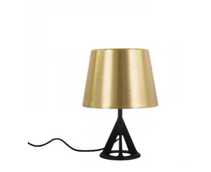 BASE TABLE LAMP Carousel 1