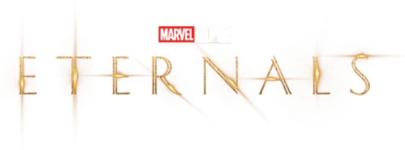 Eternals - Kingo Pocket Pop! Keychain Carousel 2