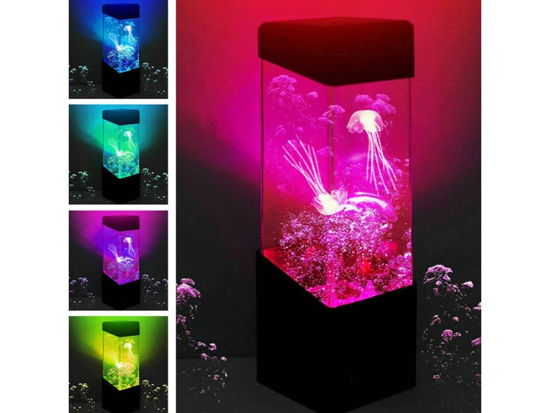 Galaxy Night Light Projector - Sale NZ Stock Deal Carousel 1