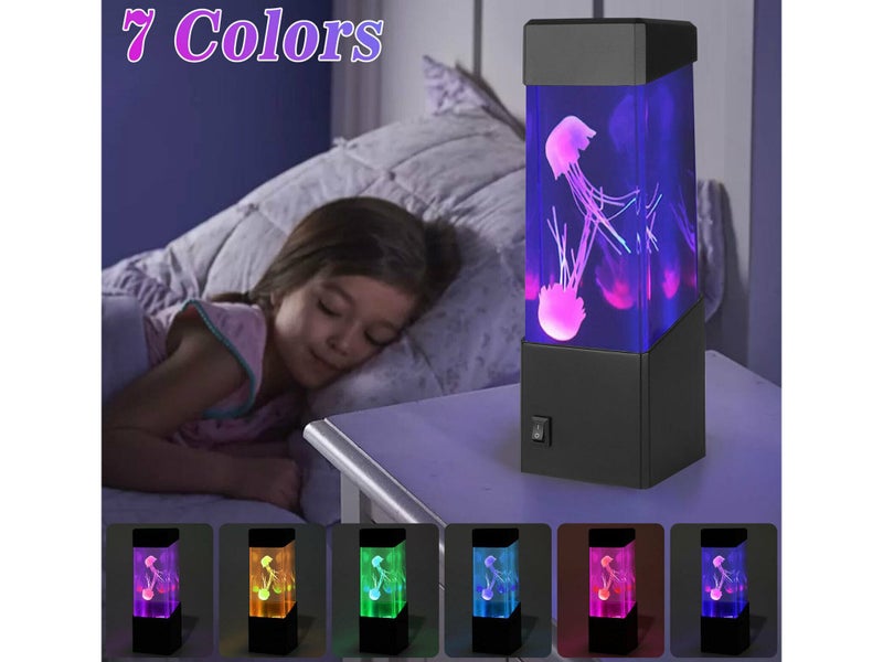 Galaxy Night Light Projector - Sale NZ Stock Deal Carousel 2
