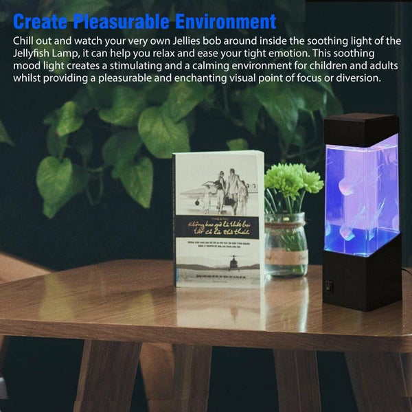 Galaxy Night Light Projector - Sale NZ Stock Deal Carousel 11