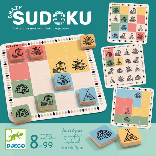 Sudoku suduku64523251859713110
