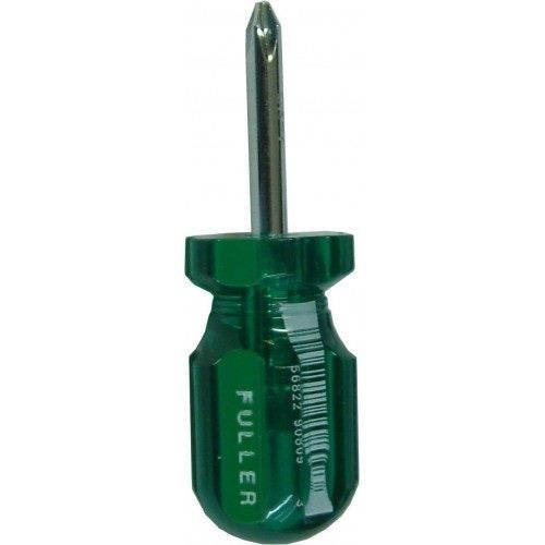 Screwdriver Phillips Ptn #809 - #2 40mm Fuller Carousel 1