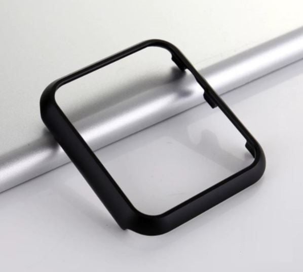Apple watch Case, Metal, 42MM Carousel 1