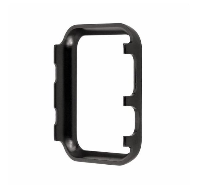Apple watch Case, Metal, 42MM Carousel 2