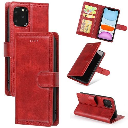 iPhone 13 Mini Case Carousel 1