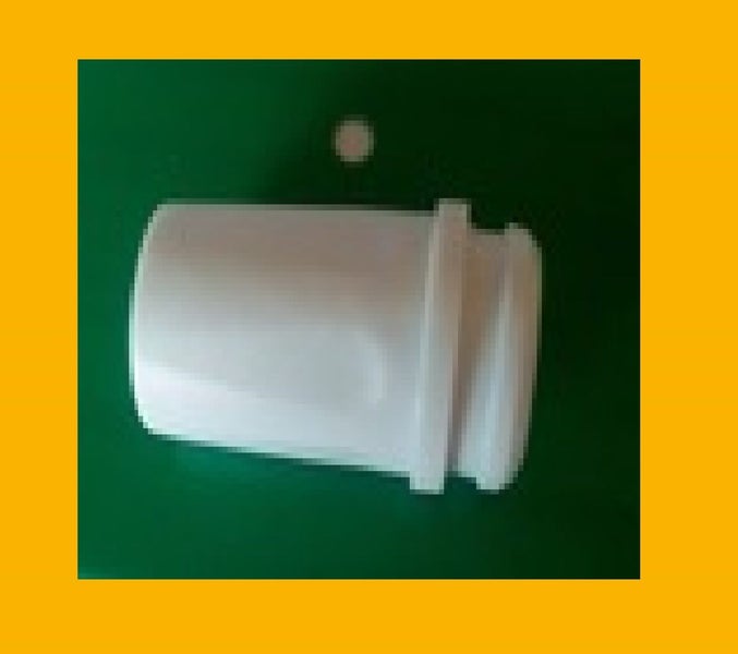 Satellite LNB LNBF Sky Freeview 10.75ghz 1x Choice 40mm Replacement Carousel 3
