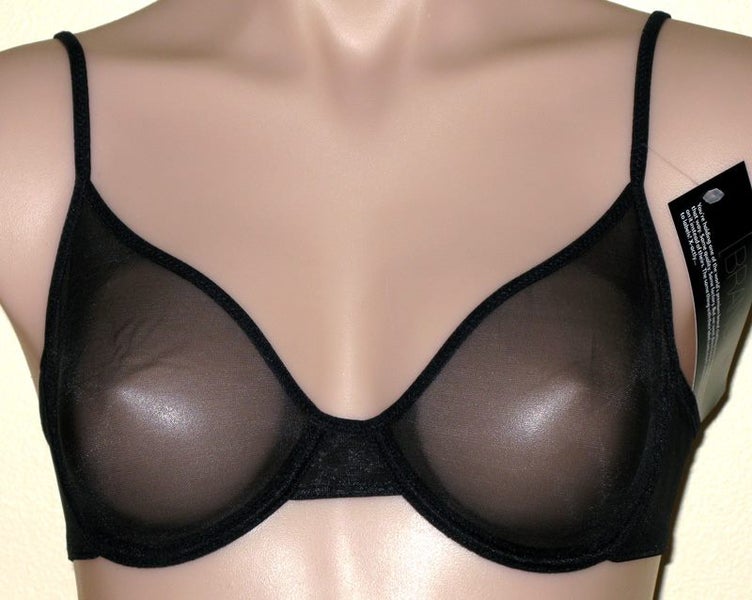 Brand X Collection Bra sz14B/14C Afterpay available Carousel 1