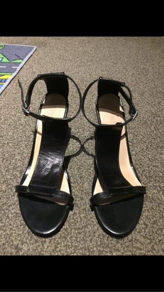 New Grace Hill Shoes BidBud