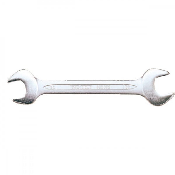 Teng Double Open-End Spanner 10mm x 11mm Carousel 1
