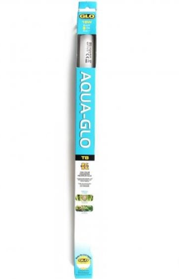 GLO Aqua-Glo T8 Tube-30W Carousel 1