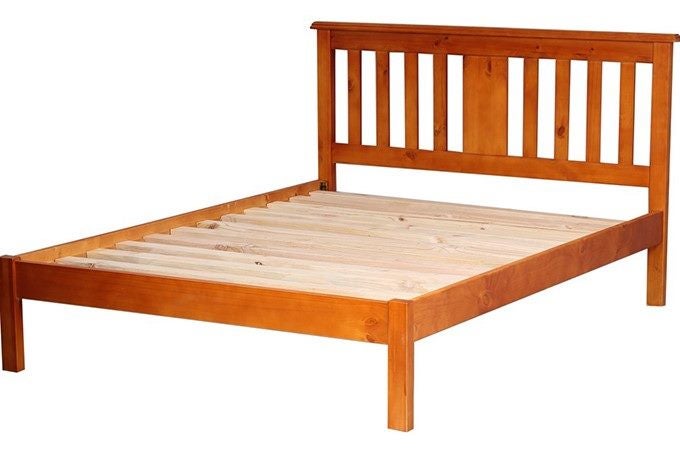 SUSAN 6 PIECE BEDROOM SUITE Carousel 4