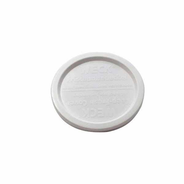 Old Mill Road Weck Lid Keep Fresh Medium Carousel 1