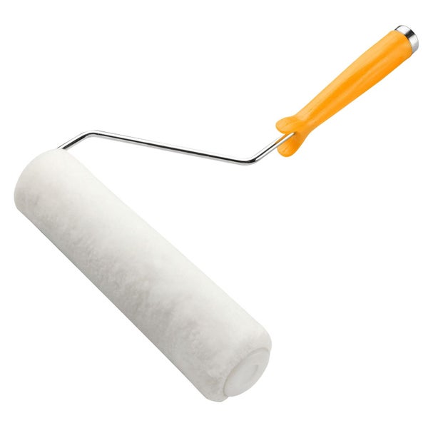 Paint Roller 230mm Carousel 1